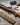 A New Westley Richards .505 Take Down Rifle.