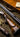 A Westley Richards Gold Name Droplock Double Rifle in .577/.500 No.2 Nitro Express.