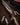 Westley Richards .700/.577 Our largest droplock double rifle,..... to date.