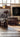 New Bournbrook Travel Bag Collection