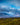 In the Wilds of Scotland