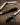 A Brace Of Interesting Hunting Knives