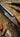 A Used Westley Richards 12g, 28" Heronshaw Model Game Gun.