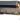 HOW LONG DOES IT TAKE TO ENGRAVE A GUN? by Peter Spode.