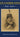 'Alexander Henry - Rifle Maker' By Donald Dallas