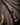The Westley Richards 'Africa Rifle' - Finishing Continues with the First Assembly and the First Photo with The India Rifle.