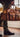 Making The Bournbrook Leather Collection – Pt. 2