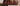 Making The Bournbrook Leather Collection – Pt. 2