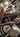 Black Friday at Westley Richards - Early Access Starts Today