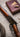A Winchester Model 1886 for Boss & Co.