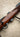 A Rare Westley Richards .22 LR 'Best Quality' Bolt Action Rifle