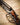 150th Anniversary Of The Boxlock