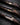 Two .410's and a 28g Westley Richards Droplock. Which one would you choose?