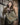 Interview with Westley Richards Leatherworker – Jennifer Roberts