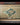 Cartridge Boards - The Perfect Decoration for a Gun Room.