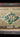 Cartridge Boards - The Perfect Decoration for a Gun Room.