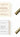 Westley Richards 700/577 Nitro Express Double Rifle