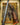 E.J.Churchill Best Quality Vintage .470 Double Rifle