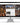 WESTLEY RICHARDS NEW WEBSITE NOMINATED FOR CREAM AWARDS