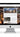 WESTLEY RICHARDS NEW WEBSITE NOMINATED FOR CREAM AWARDS