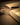 The Art of Casemaking