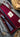 A Nice Assortment of Fine and Very Desirable Shotguns