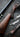 Three Westley Richards Shotguns Currently for Sale at the U.S. Agency