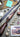 Making a Nice Rifle Exceptional