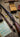 Westley Richards 12G Cape Gun