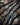 The British and Their Rifles