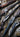 The British and Their Rifles