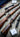Classic Arms Corporation - American Made Best Quality Rifles