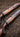 Westley Richards Bolt Actions at the U.S. Agency