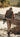 Westley Richards Men's Safari Collection 2025