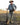 Professional Hunter Danny McCallum's 'Drainpipe'