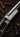 Commissioning a New Gun (Pt 1)