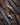 A Pair of Westley Richards 16g hand Detachable Lock game guns. Engraved by Lepinois.