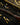 E.M.Reilly & Co. Royal Presentation Combination Gun
