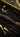 E.M.Reilly & Co. Royal Presentation Combination Gun