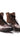 A New Boot by Edward Green - The Galway Shearling Lined.