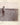 AFRICA DIARY 1904-5