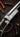 First season reflections with a little Westley Richards .410