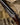 WESTLEY RICHARDS 20g DROPLOCK.