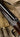 WESTLEY RICHARDS 20g DROPLOCK.