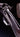 The Hammer Guns of Westley Richards.