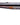 The Westley Richards Patent Combination Foresight.
