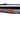 The Westley Richards Patent Combination Foresight.