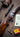An American Best Quality Rifle