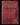 Gun Case Makers To The Trade - G & J.W Hawksley Ltd