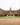 The Game Fair 2017 - Hatfield House